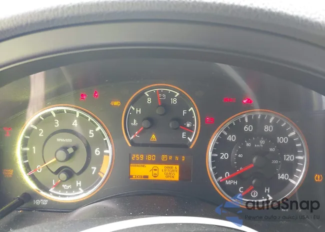 5N1BA08C39N602875: 42940155