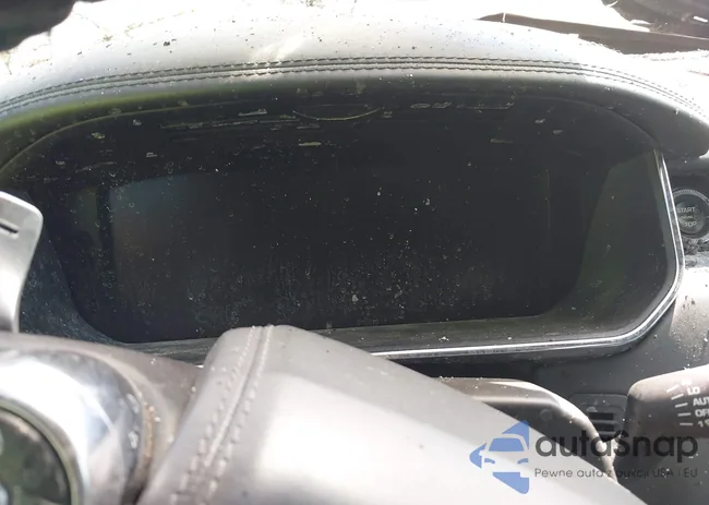 SALGW3EF7GA258704: 42940159