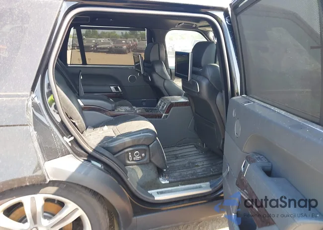 SALGW3EF7GA258704: 42940159