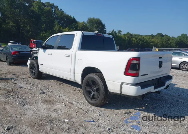 1C6RREFT3MN629070: 42940161