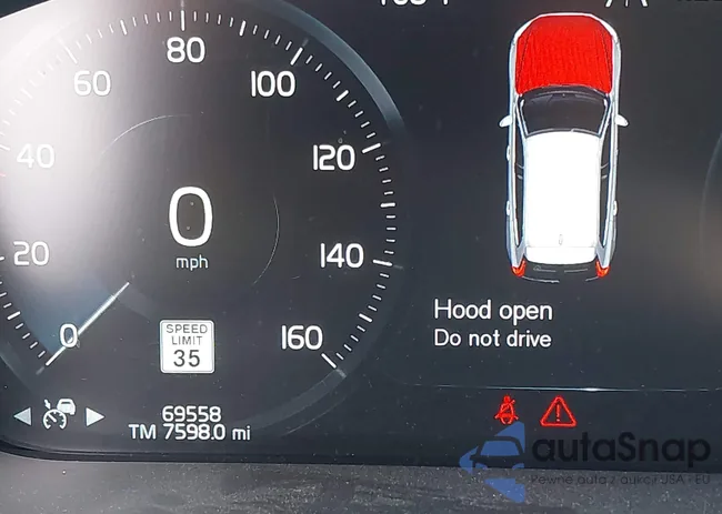 YV4A22RL4J1007615: 42940168