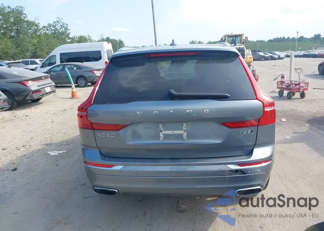 YV4A22RL4J1007615: 42940168