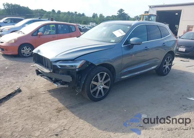 YV4A22RL4J1007615: 42940168