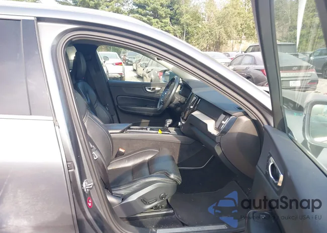 YV4A22RL4J1007615: 42940168