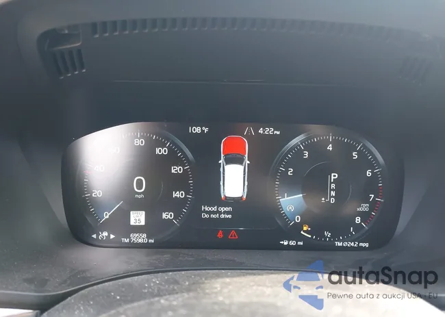 YV4A22RL4J1007615: 42940168