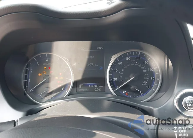 JN1CV7AR6HM681163: 42940175