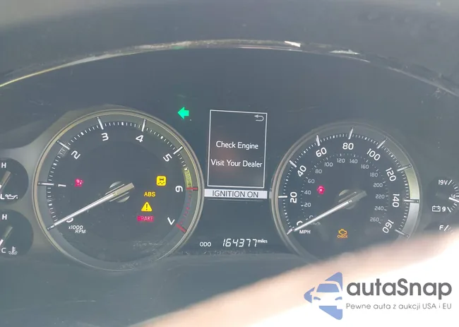 JTMCY7AJ5L4090975: 42940181