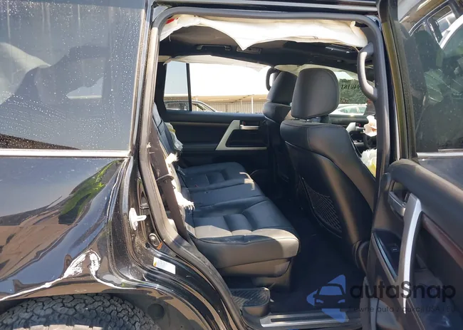 JTMCY7AJ5L4090975: 42940181