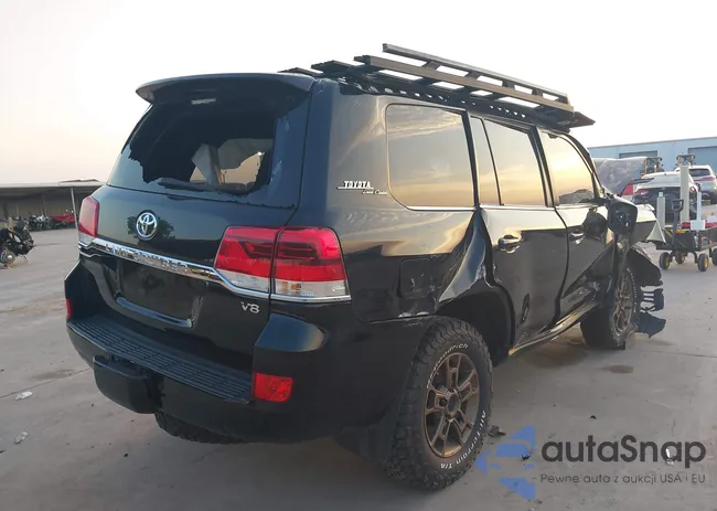 JTMCY7AJ5L4090975: 42940181