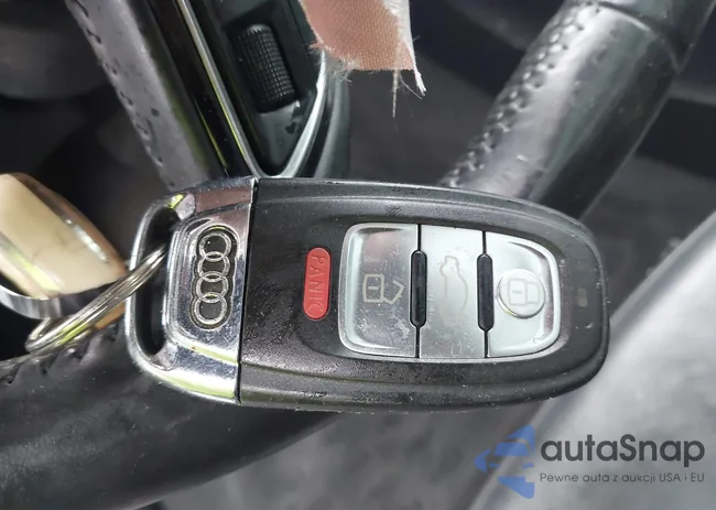 WA1DGAFP6FA083616: 42940183