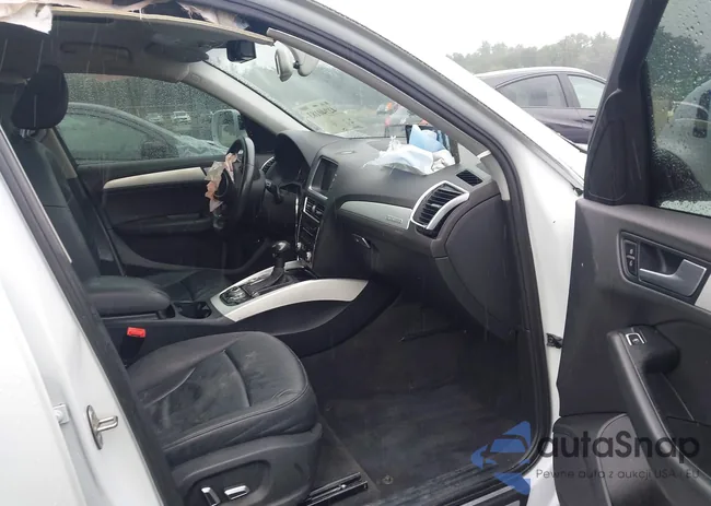 WA1DGAFP6FA083616: 42940183