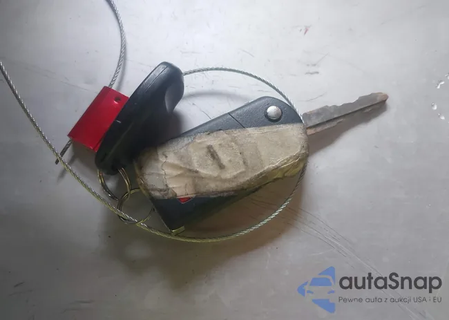 JM3TB38V590180864: 42940186