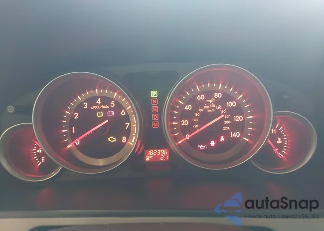 JM3TB38V590180864: 42940186