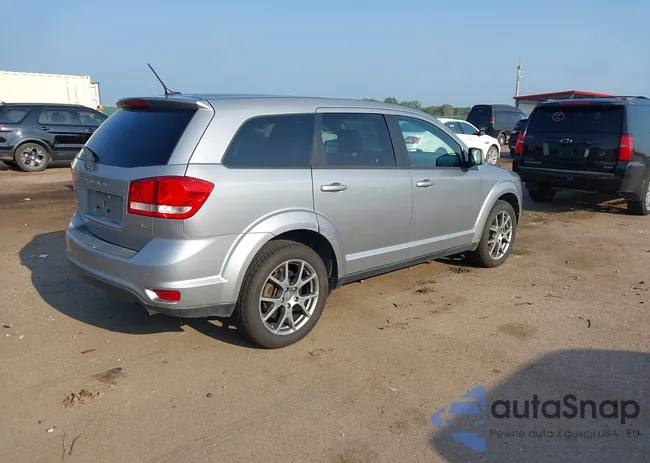 3C4PDDEG2GT183933: 42940188