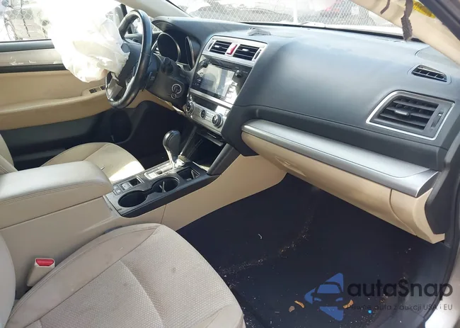 4S4BSACC4G3291895: 42940198