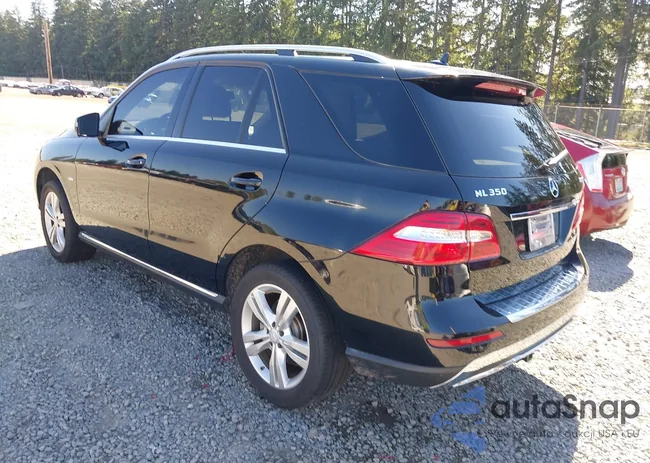 4JGDA5HB8CA032285: 42940207