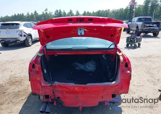 3VWB67AJ4JM216386: 42940210