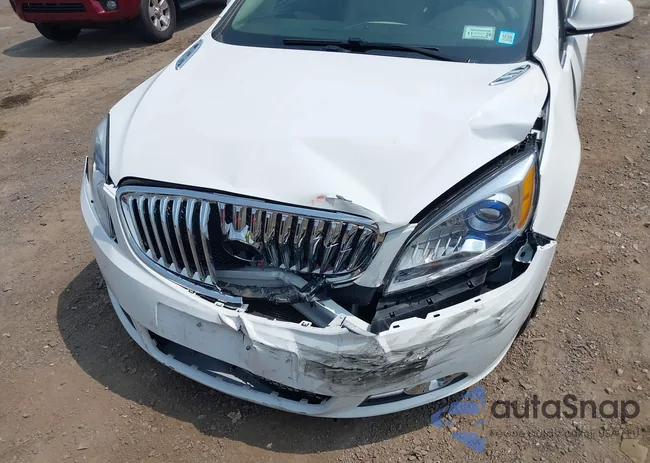 1G4PS5SK7G4124365: 42940211