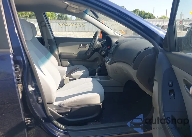 KMHDU46D58U405259: 42940214