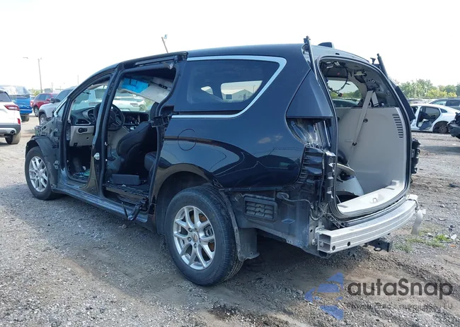 2C4RC1BG9PR532751: 42940215