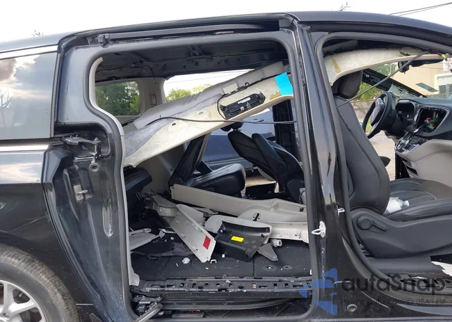 2C4RC1BG9PR532751: 42940215