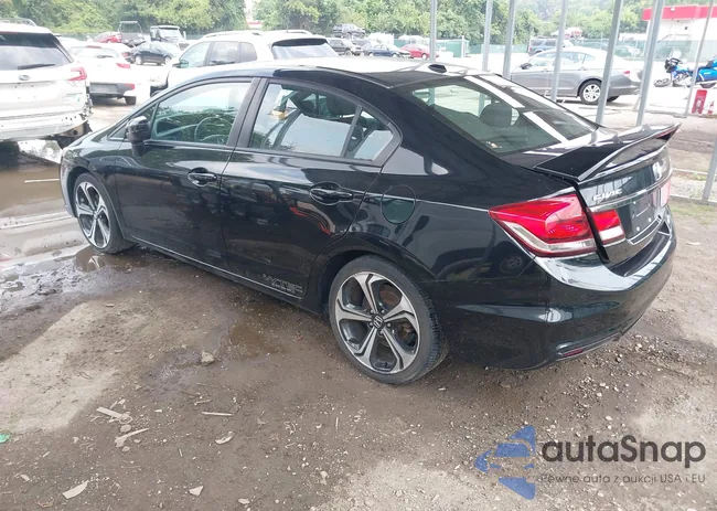 2HGFB6E58FH709728: 42939228