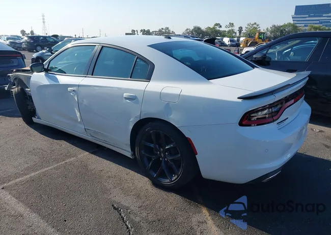 2C3CDXBGXNH208723: 42939232