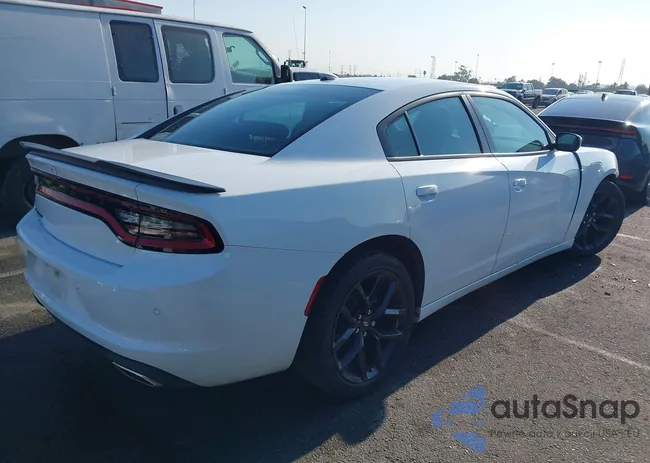 2C3CDXBGXNH208723: 42939232