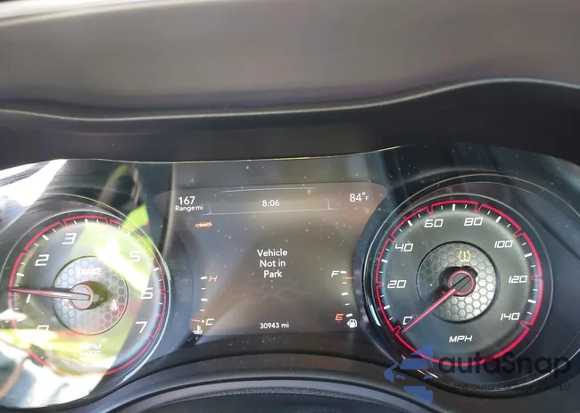 2C3CDXBGXNH208723: 42939232