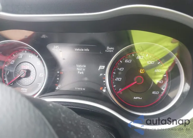 2C3CDXCT8GH133082: 42939240