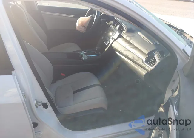 2HGFC2F67KH509558: 42939243