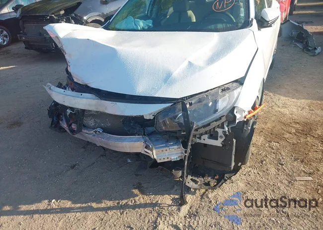 2HGFC2F67KH509558: 42939243