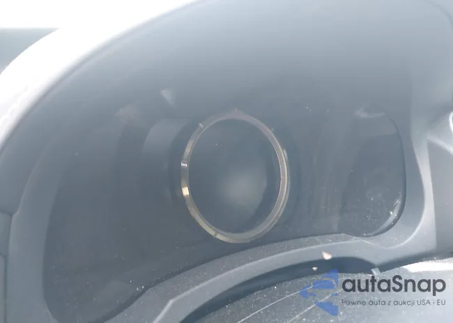 JTHCE1D28G5012375: 42939244