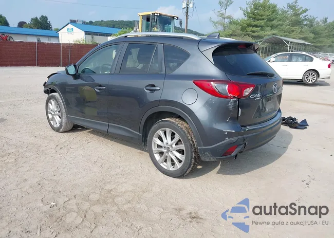 JM3KE4DY0F0551479: 42939246