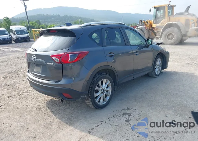 JM3KE4DY0F0551479: 42939246