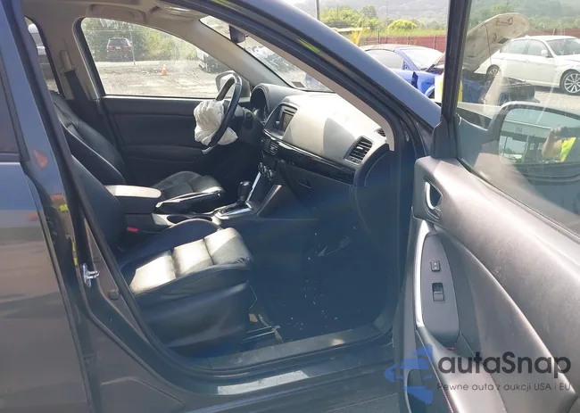 JM3KE4DY0F0551479: 42939246