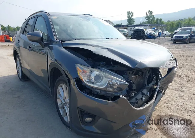 JM3KE4DY0F0551479: 42939246