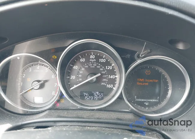 JM3KE4DY0F0551479: 42939246