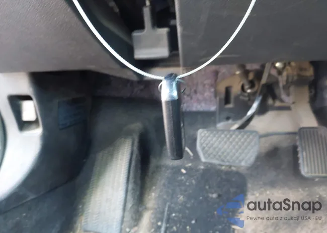 2HGFC3B3XKH350732: 42939252