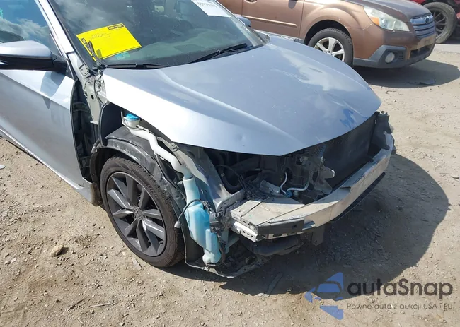 2HGFC3B3XKH350732: 42939252