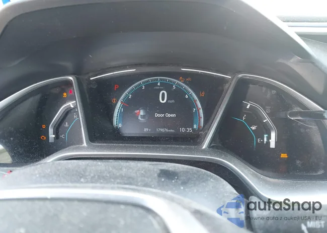 2HGFC3B3XKH350732: 42939252