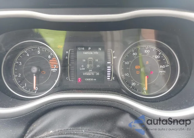 1C4PJMLB4JD572571: 42939258