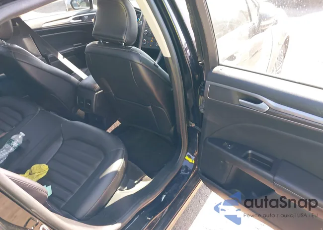 3FA6P0H98HR142834: 42939260