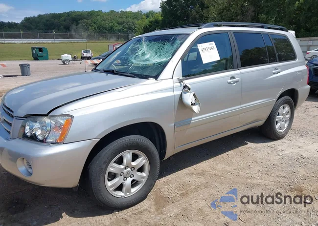 JTEHF21A620051912: 42939262