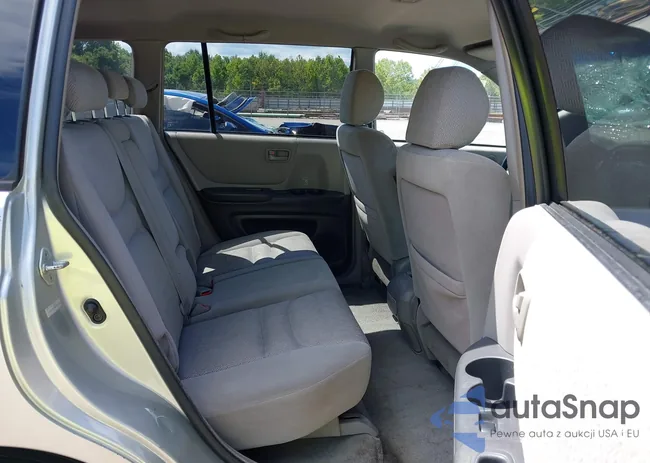 JTEHF21A620051912: 42939262