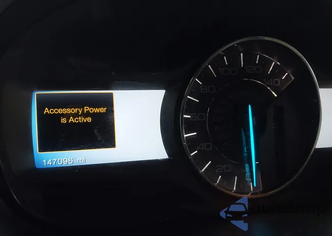 2FMDK3K92CBA09936: 42939265