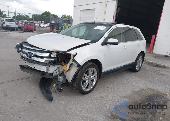 2FMDK3K92CBA09936: 42939265