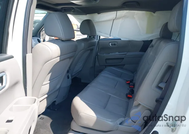 5FNYF4H5XDB012446: 42939272