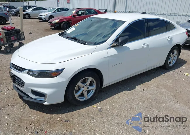 1G1ZB5ST0GF215030: 42939275