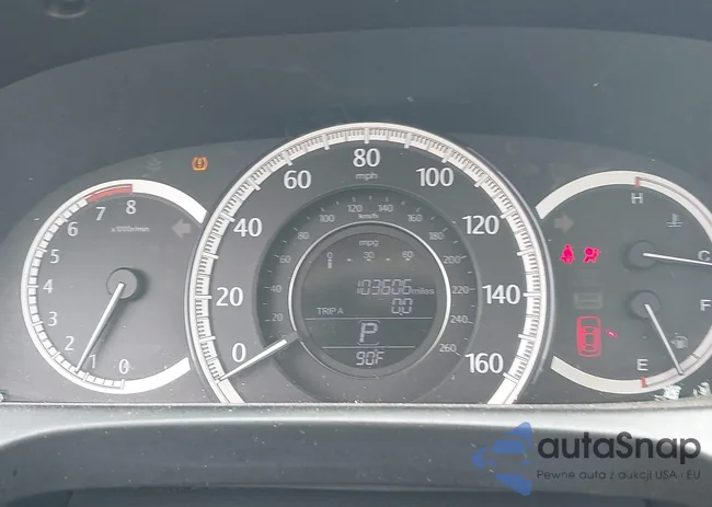 1HGCR2F71EA249977: 42939276